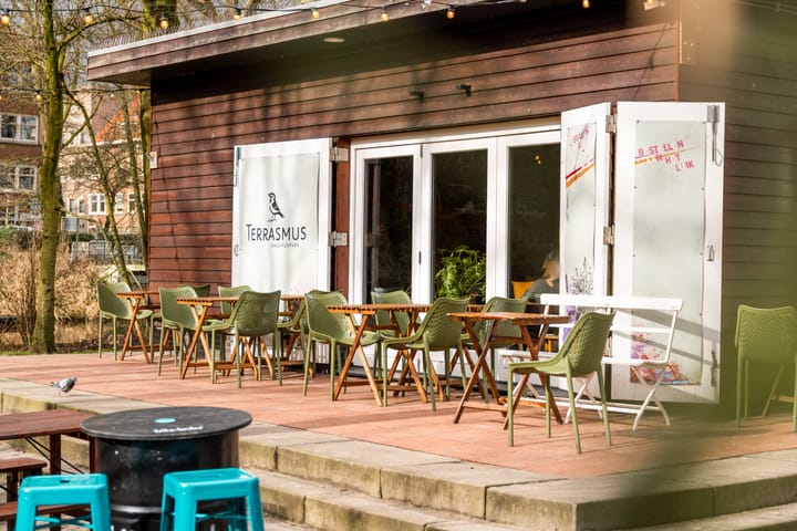 Foto 29 van Orteliusstraat 331-2