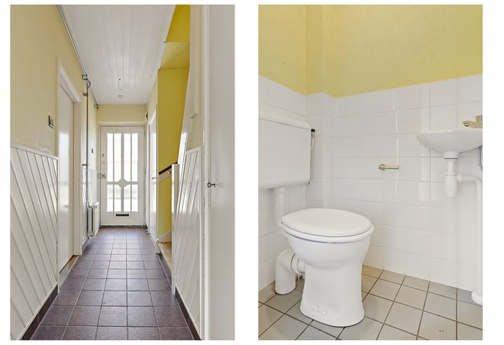 Foto 14 van De Genestetstraat 3