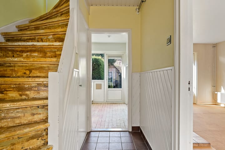 Foto 15 van De Genestetstraat 3