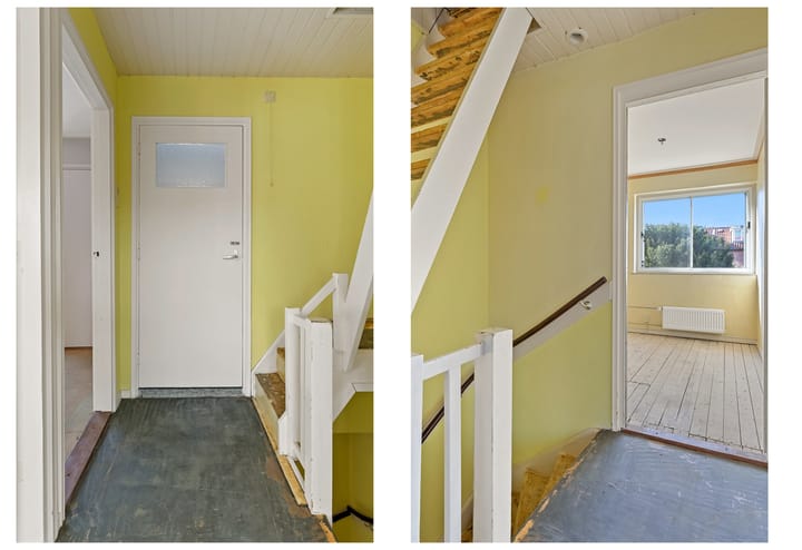 Foto 16 van De Genestetstraat 3