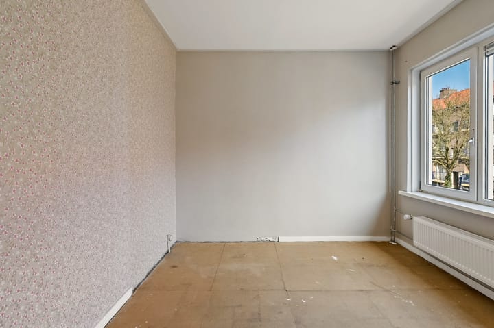 Foto 21 van De Genestetstraat 3