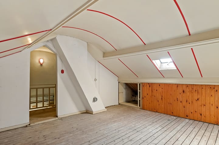 Foto 29 van De Genestetstraat 3