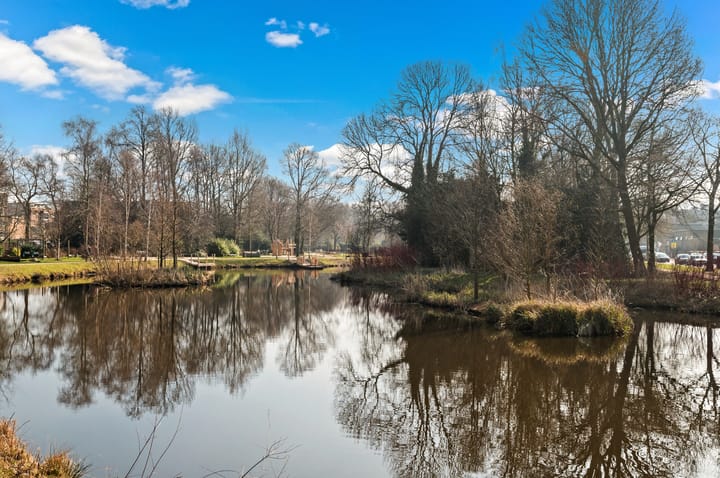 Foto 34 van De Genestetstraat 3