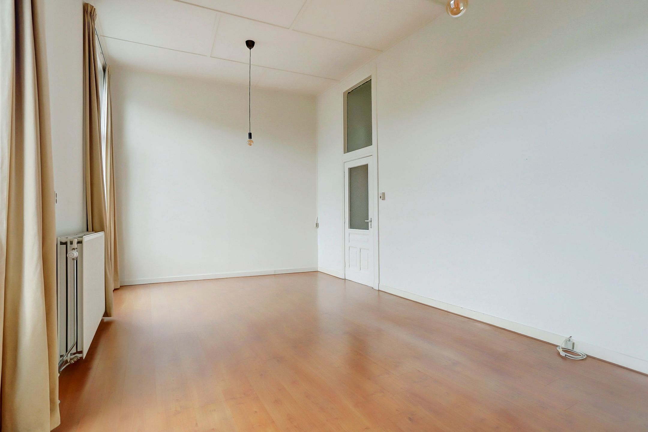 Photo 9 of Arksteestraat 5-B