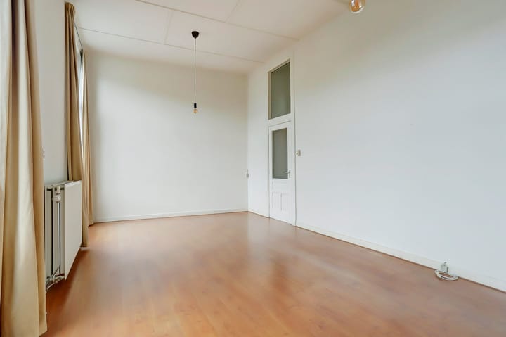 Foto 9 van Arksteestraat 5-B