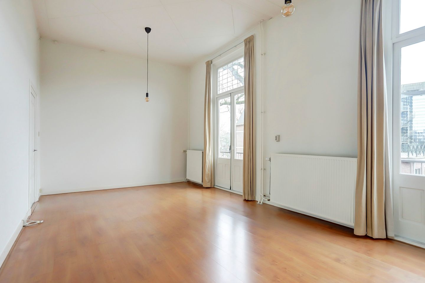 Photo 10 of Arksteestraat 5-B