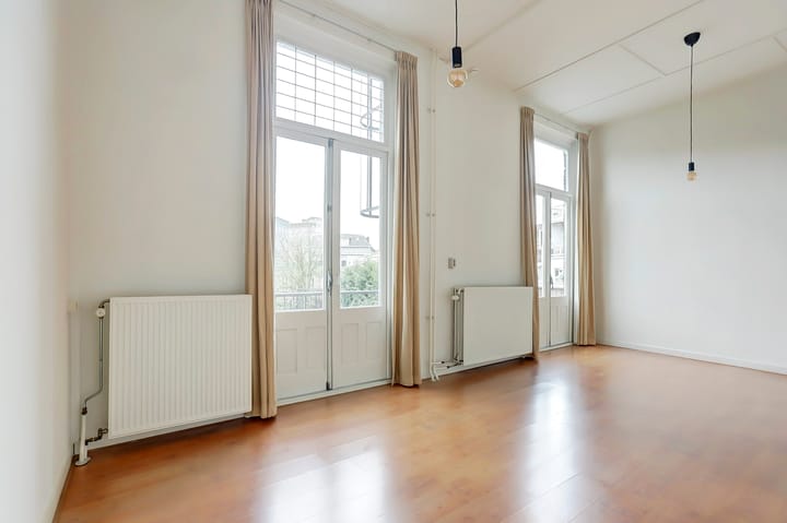 Foto 11 van Arksteestraat 5-B