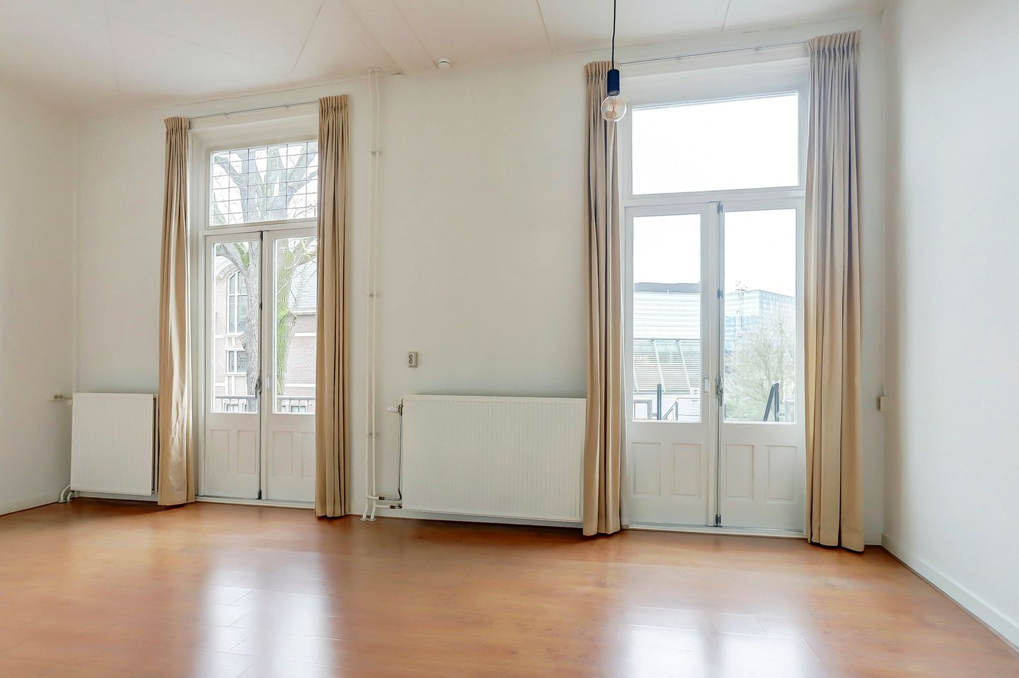 Photo 14 of Arksteestraat 5-B