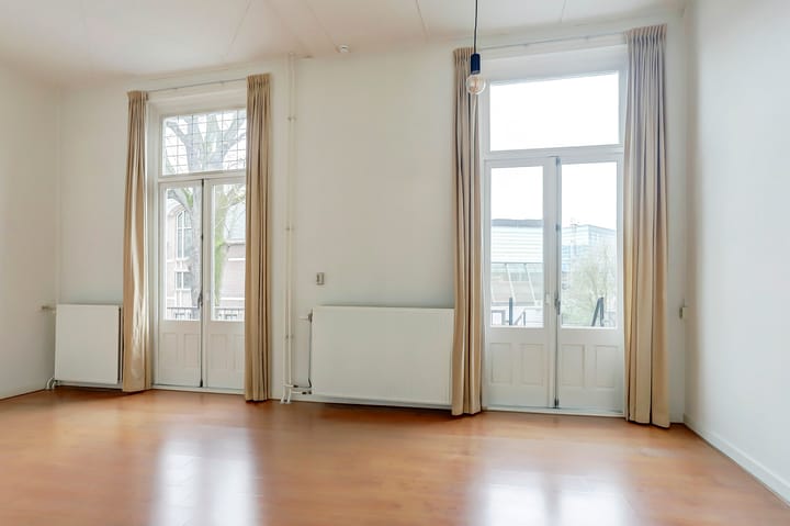 Foto 14 van Arksteestraat 5-B