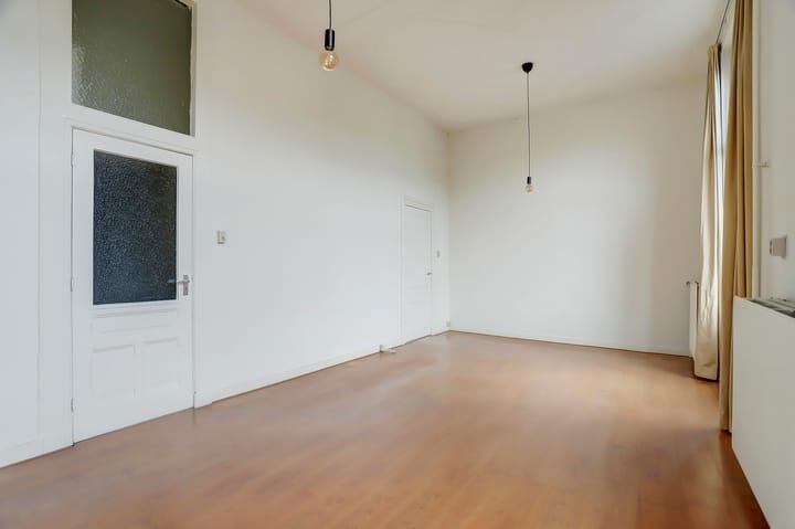 Foto 15 van Arksteestraat 5-B