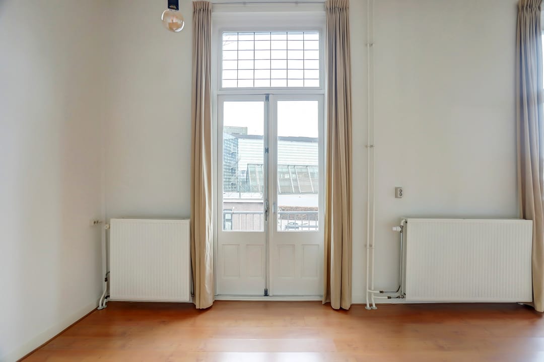 Photo 8 of Arksteestraat 5-B