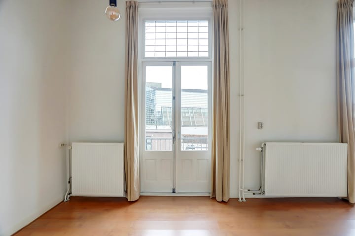 Foto 8 van Arksteestraat 5-B