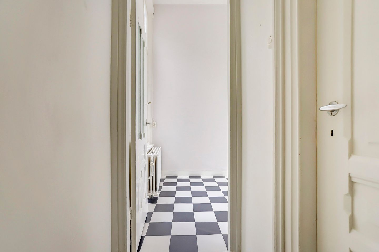 Photo 20 of Arksteestraat 5-B