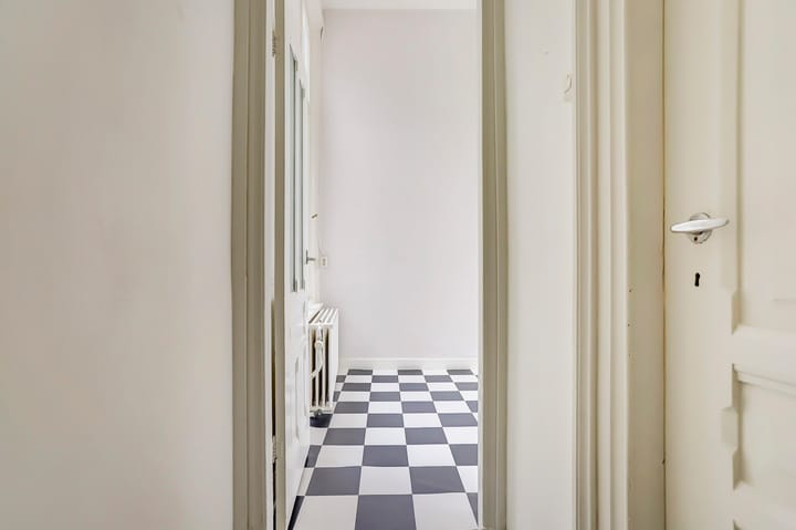 Foto 20 van Arksteestraat 5-B