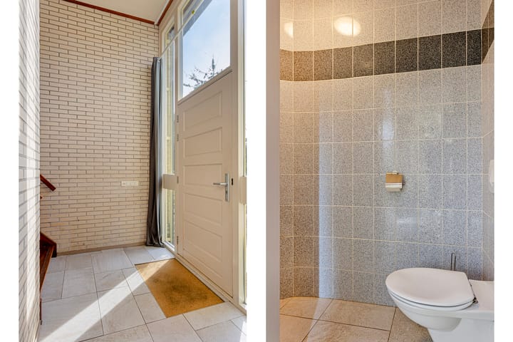 Foto 8 van De Meteoor 21