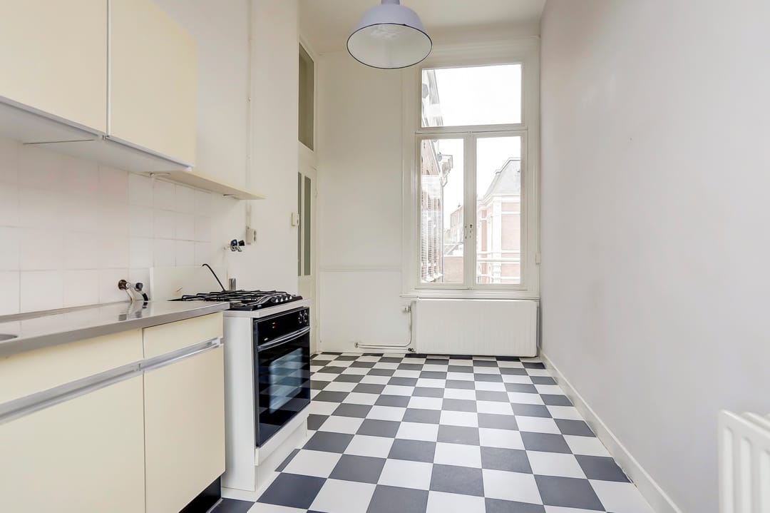 Photo 22 of Arksteestraat 5-B