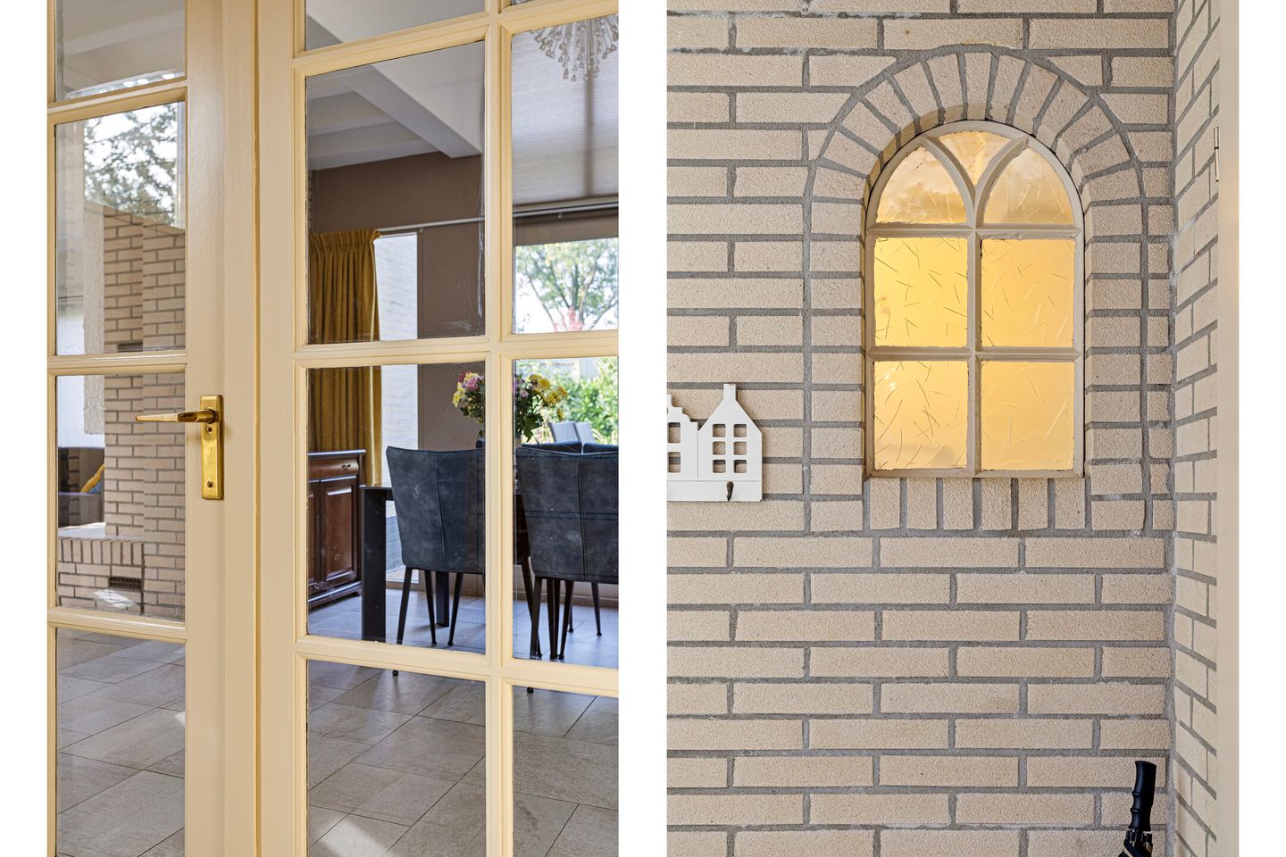 Foto 10 van De Meteoor 21