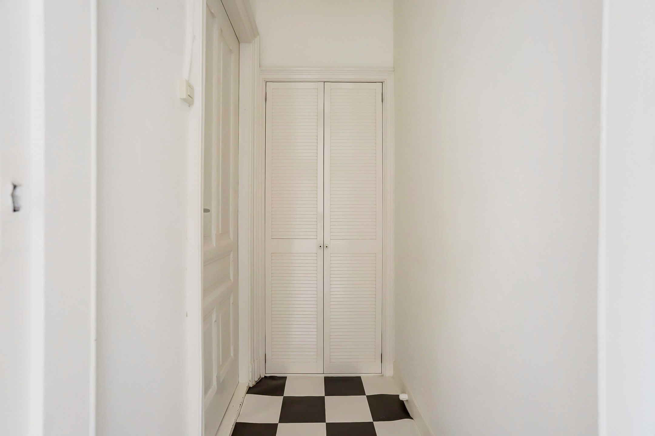 Photo 24 of Arksteestraat 5-B