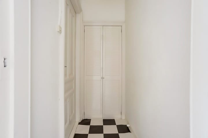 Foto 24 van Arksteestraat 5-B