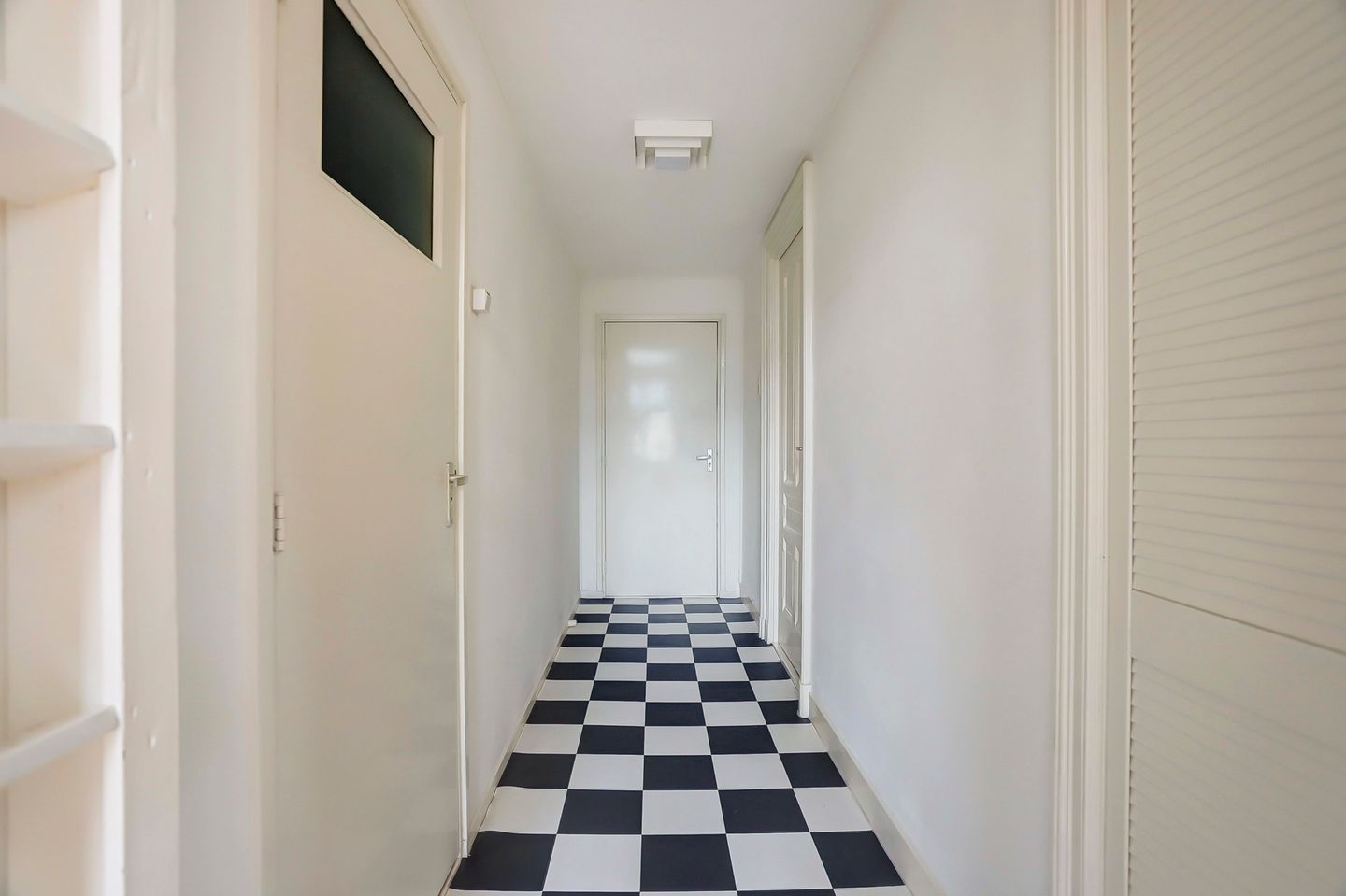Photo 25 of Arksteestraat 5-B