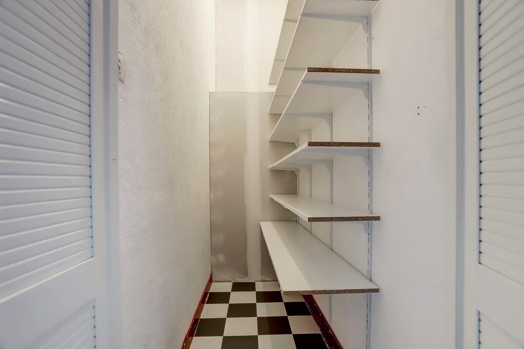 Photo 26 of Arksteestraat 5-B