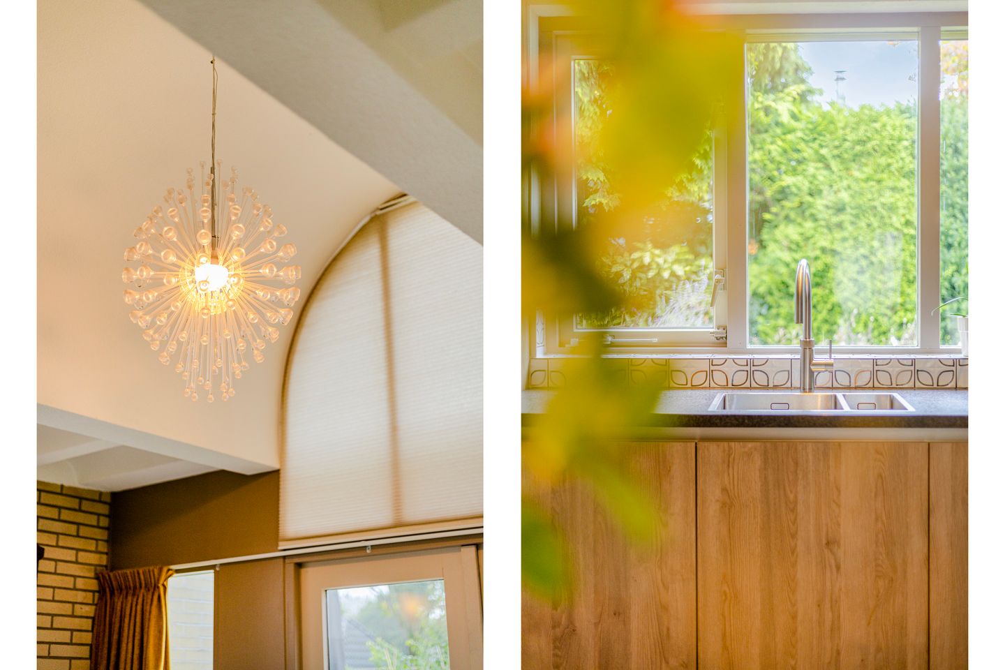 Foto 14 van De Meteoor 21