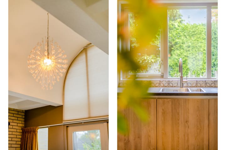 Foto 14 van De Meteoor 21