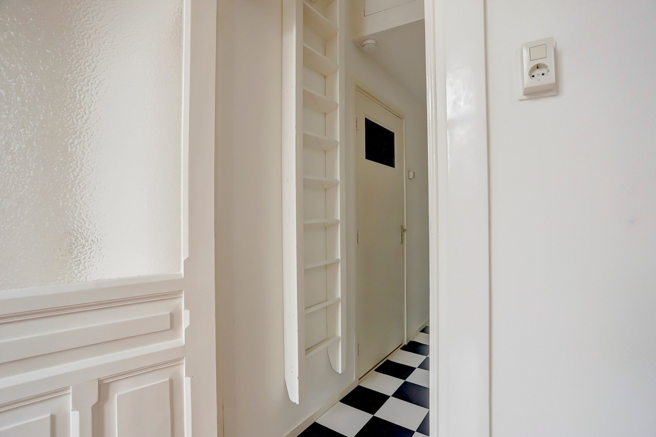 Photo 27 of Arksteestraat 5-B