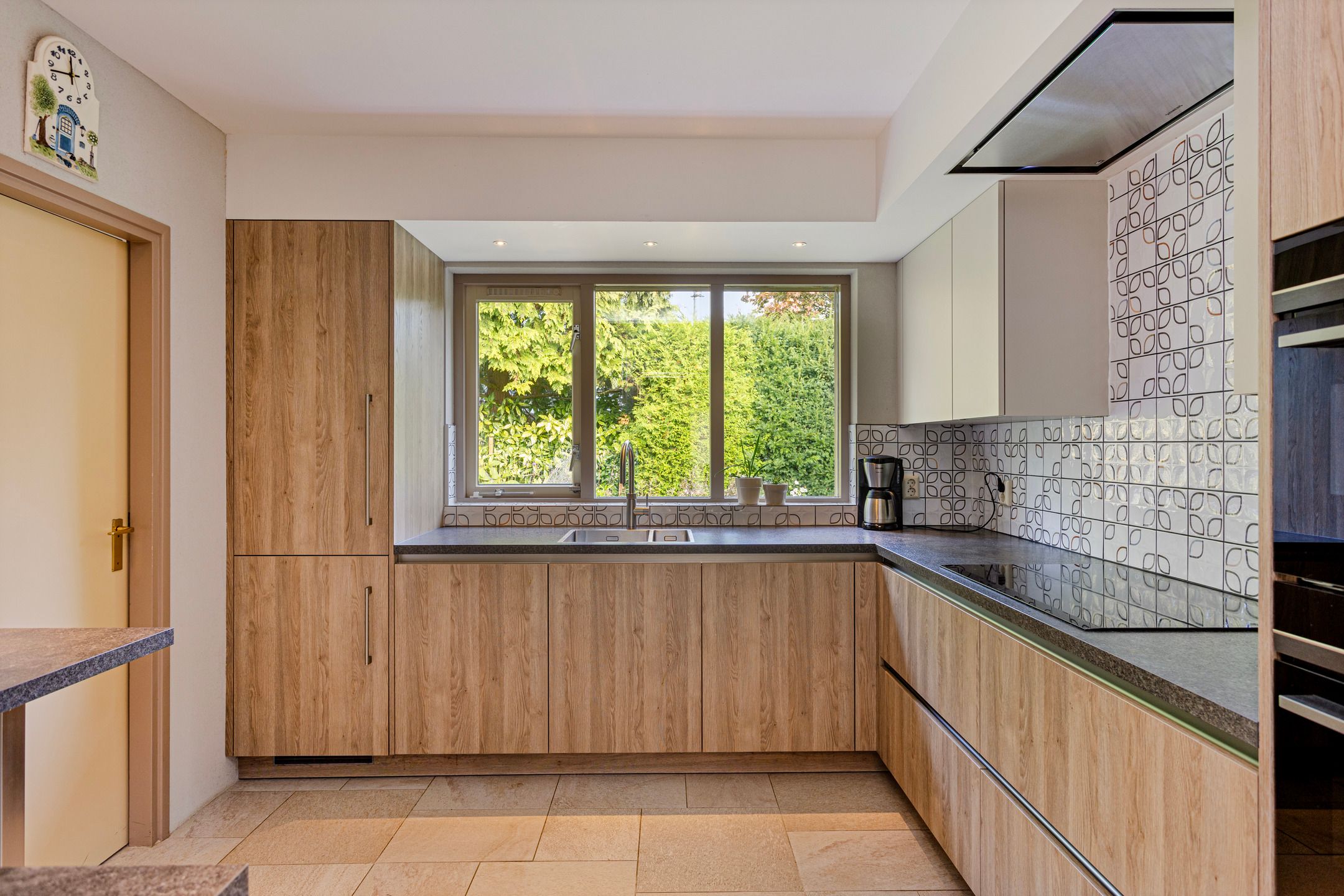 Foto 15 van De Meteoor 21