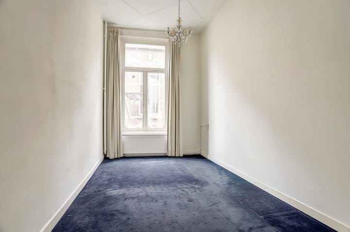 Foto 28 van Arksteestraat 5-B