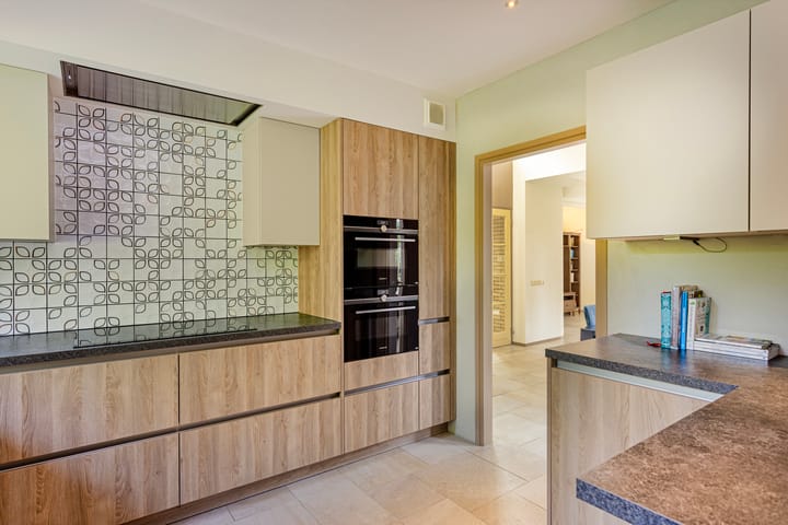 Foto 16 van De Meteoor 21