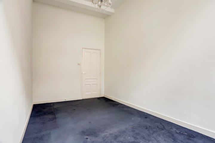 Foto 29 van Arksteestraat 5-B