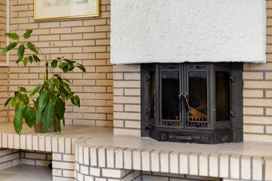 Foto 17 van De Meteoor 21