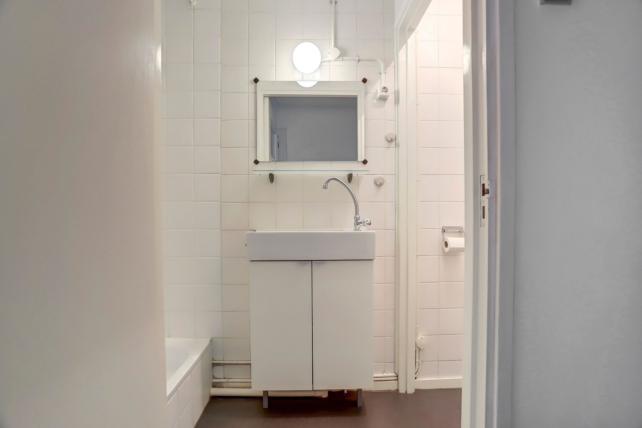 Photo 30 of Arksteestraat 5-B