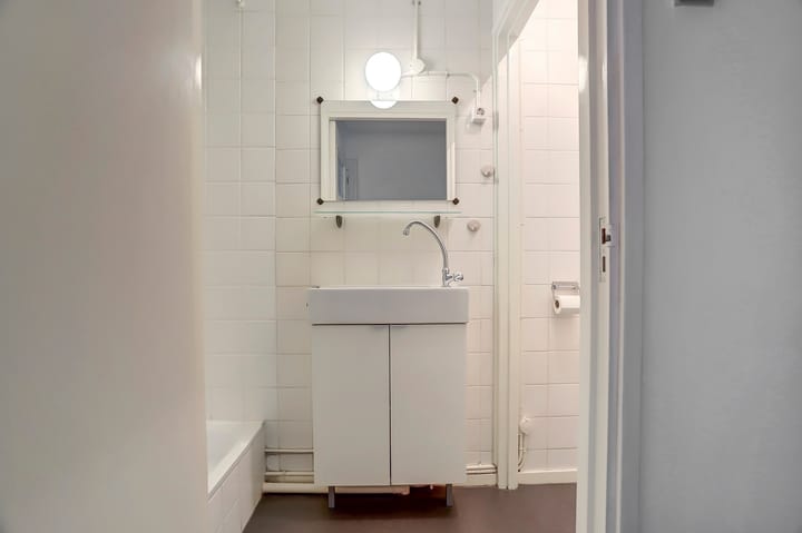 Foto 30 van Arksteestraat 5-B