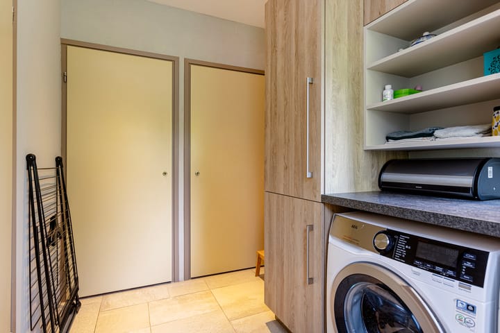 Foto 18 van De Meteoor 21