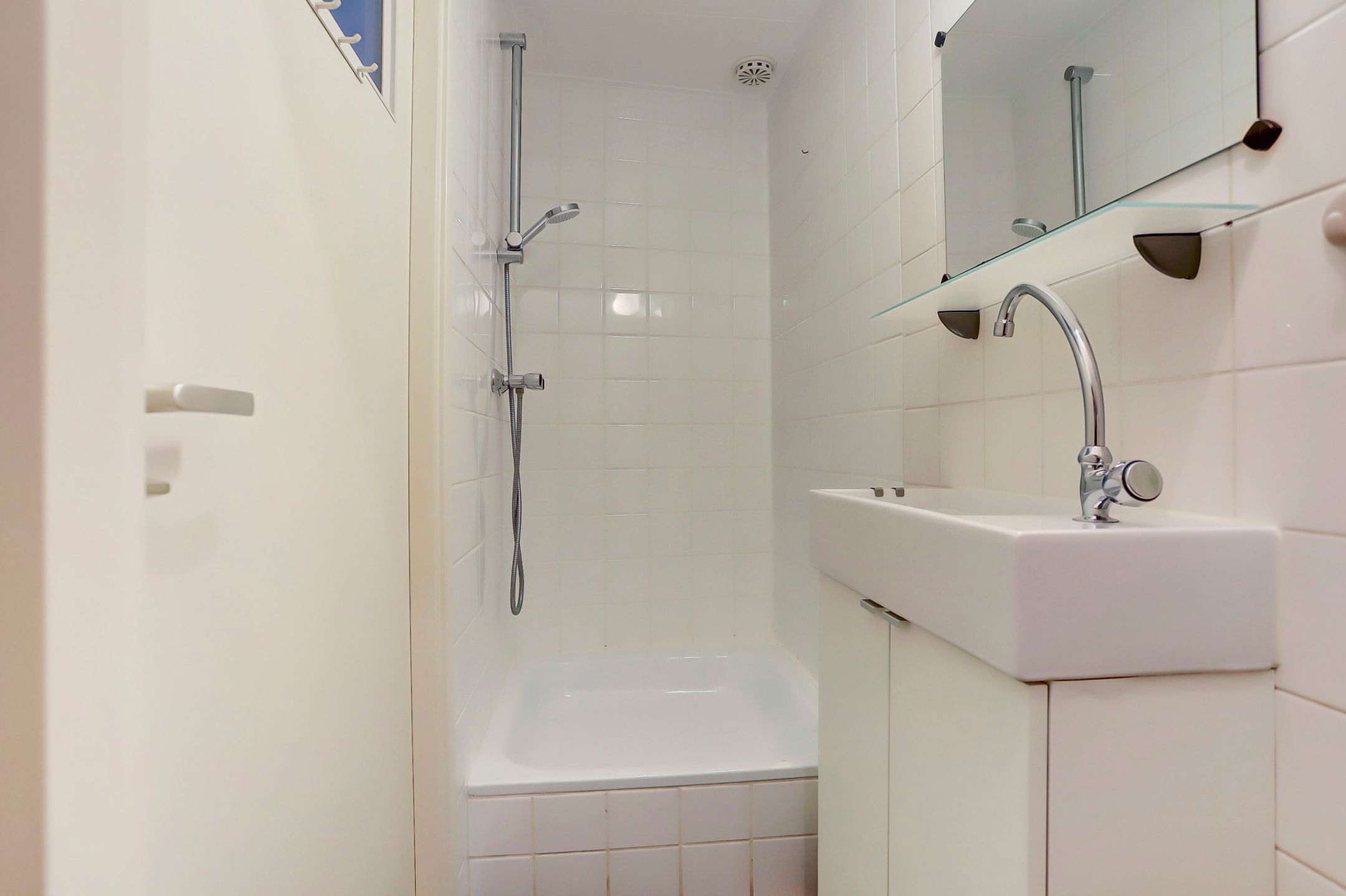 Photo 33 of Arksteestraat 5-B