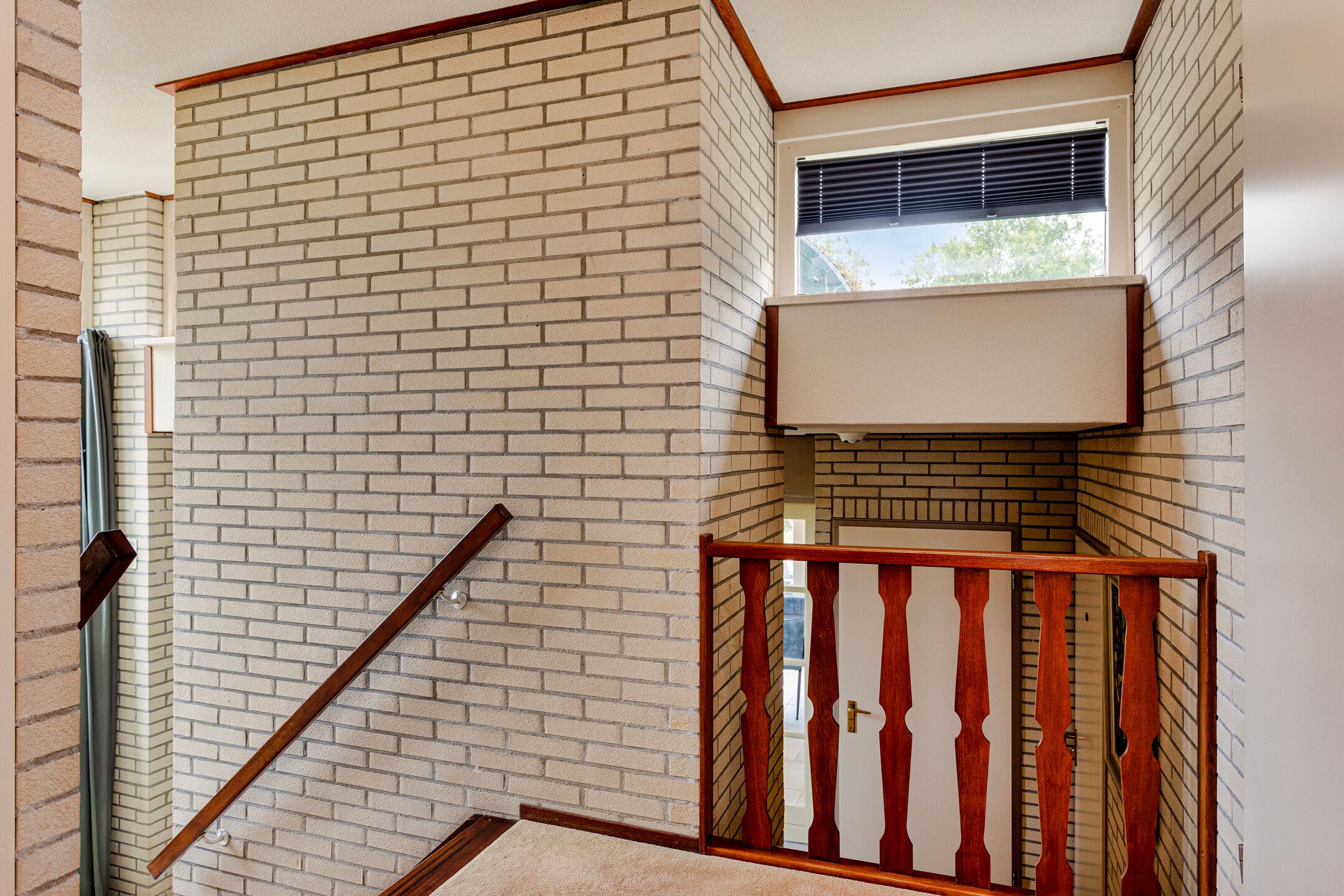 Foto 21 van De Meteoor 21