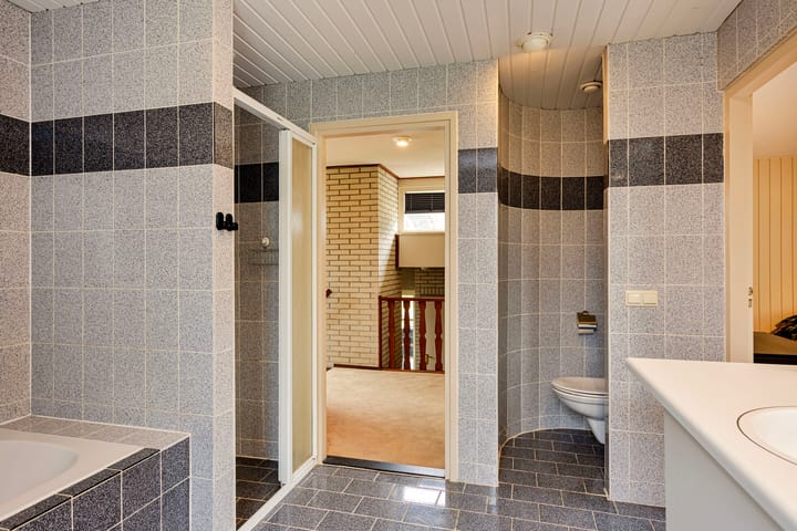 Foto 22 van De Meteoor 21