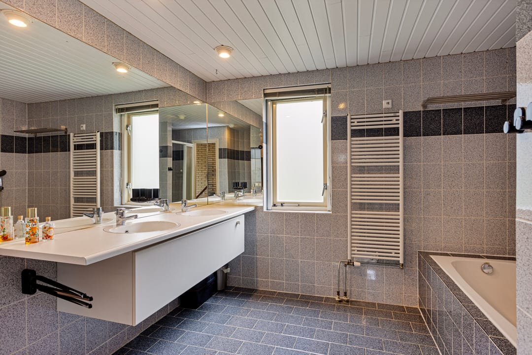 Foto 23 van De Meteoor 21