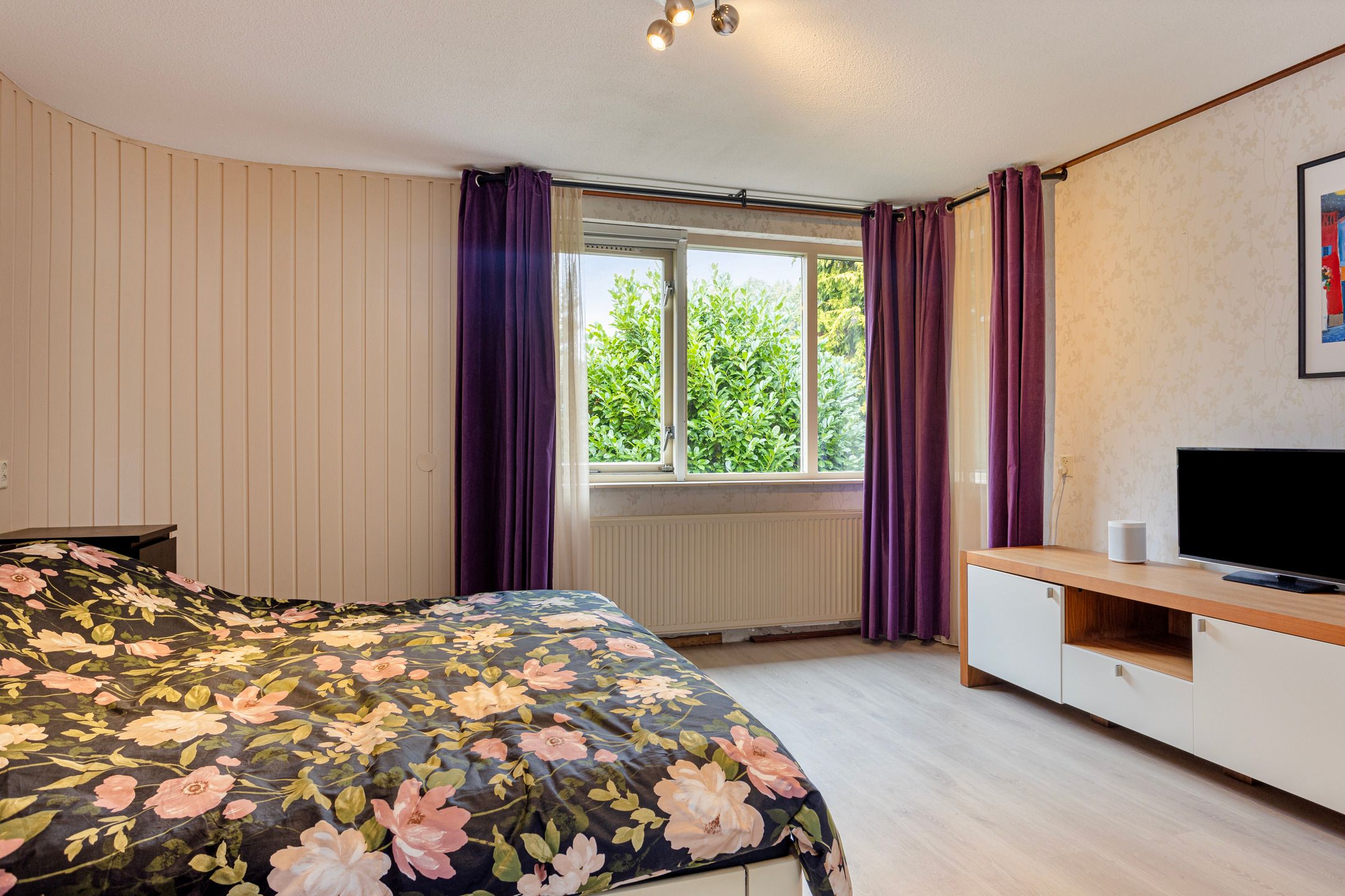 Foto 24 van De Meteoor 21