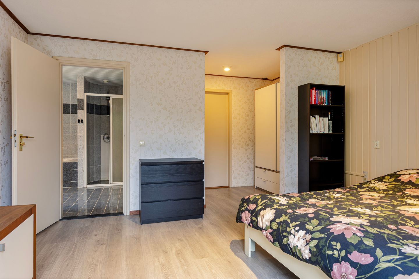 Foto 25 van De Meteoor 21