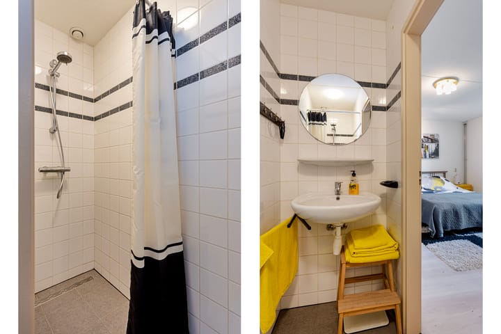 Foto 26 van De Meteoor 21