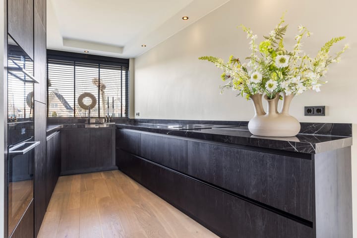 Foto 2 van Houtsingel 22