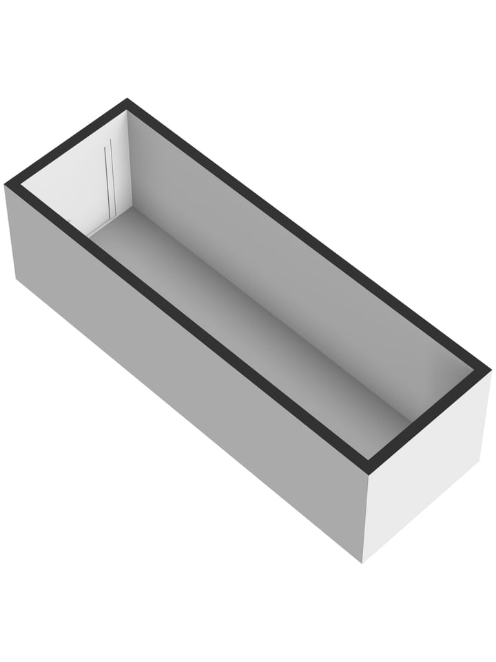 Foto 43 van Arksteestraat 5-B