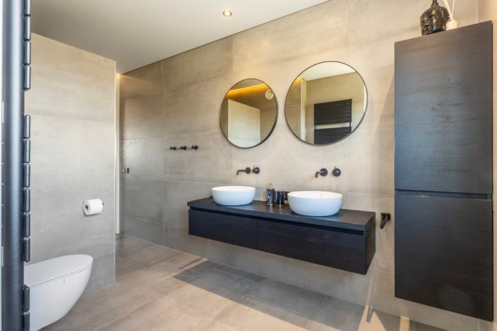 Foto 3 van Houtsingel 22