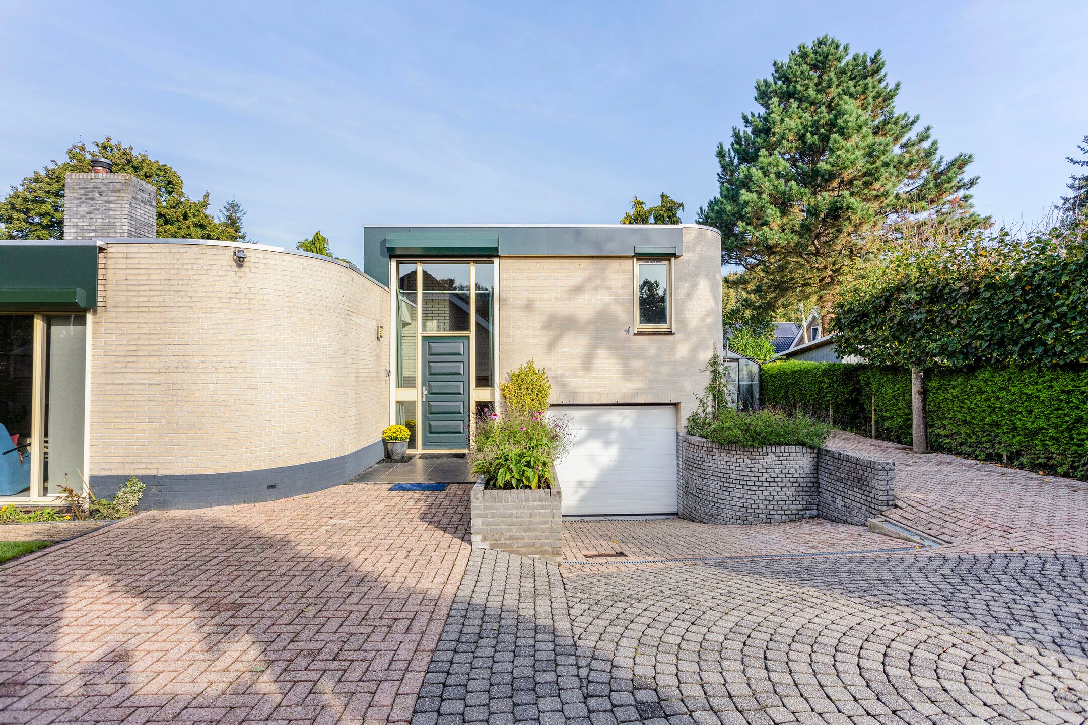 Foto 39 van De Meteoor 21