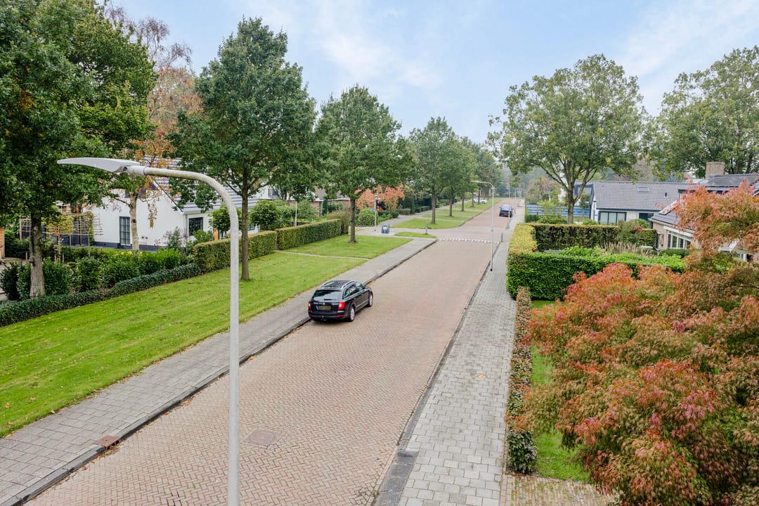 Foto 41 van De Meteoor 21