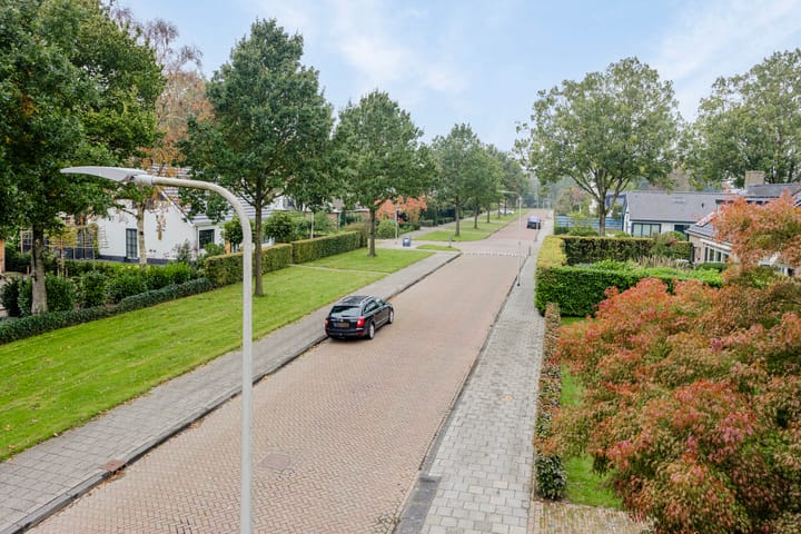 Foto 41 van De Meteoor 21