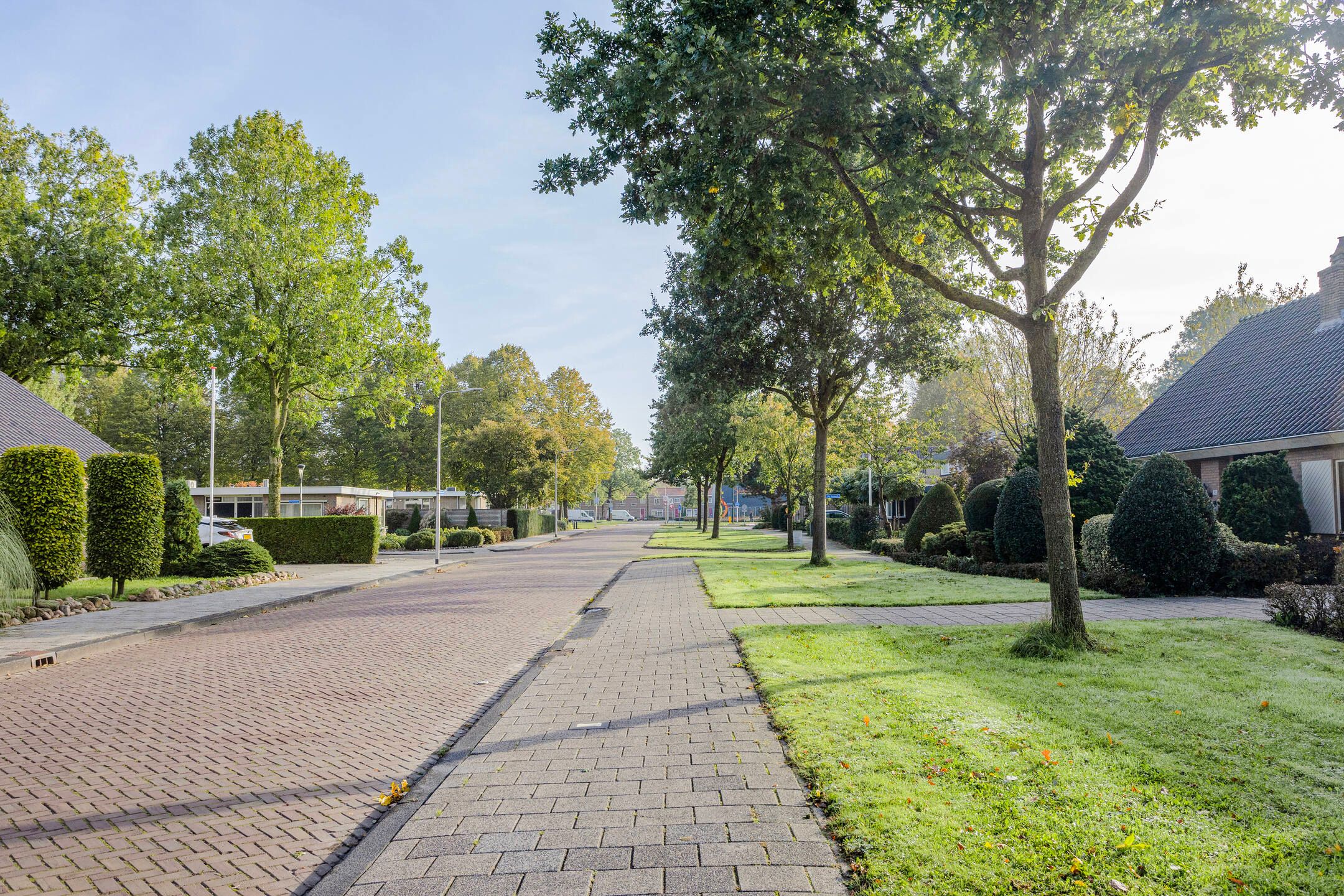 Foto 42 van De Meteoor 21